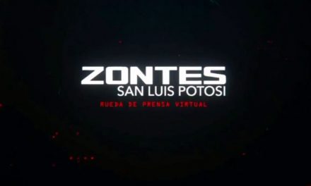 ZONTES se expande en territorio nacional