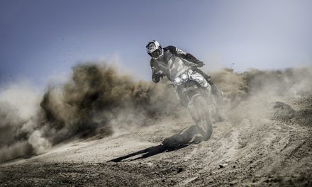 Ducati World Première 2022: a partir del 30 de septiembre comenzará la presentación de los nuevos productos Ducati y finalizará el 9 de Diciembre.