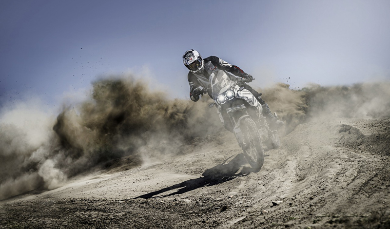 Ducati World Première 2022: a partir del 30 de septiembre comenzará la presentación de los nuevos productos Ducati y finalizará el 9 de Diciembre.