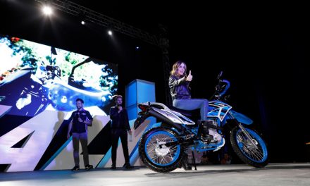 ITALIKA presentará lo más exclusivo de sus nuevos modelos