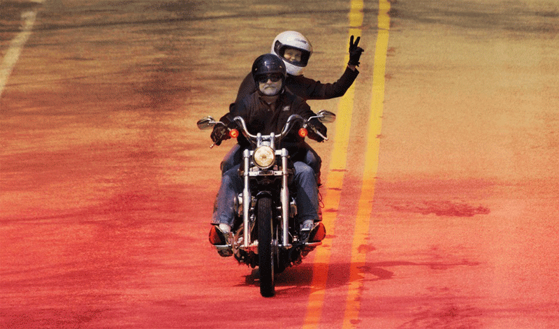 Origen del saludo en V, un clavado a la historia