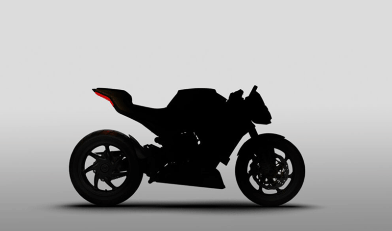 Damon HyperFighter Colossus