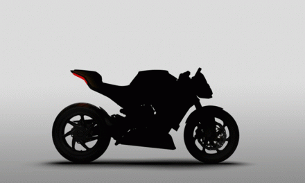 Damon HyperFighter Colossus