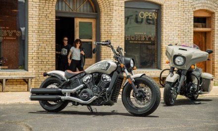 2022 luce prometedor