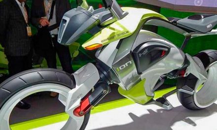 Hero Motocorp planea el lanzamiento del primer vehículo eléctrico de dos ruedas en India para marzo del 2022