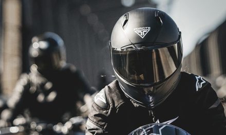 Tecnología avanzada