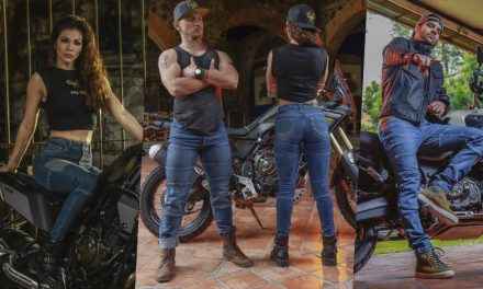 HO´OL: La empresa mexicana que conjuga la protección y el estilo.