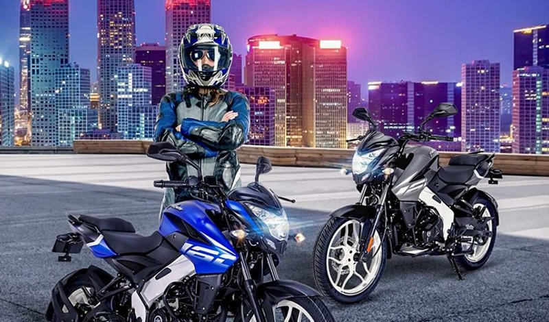 Servicio para motos, ¿cuáles son los más importantes?