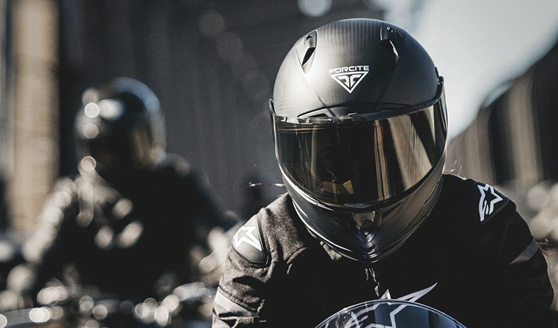 Tecnología avanzada