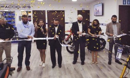 Una agencia VENTO más, ahora se encuentran en TECAMAC