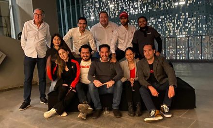 Ducati DesertX, Panigale V4 y V4S se encuentran en piso mexicano