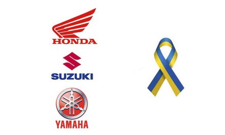 Las japonesas se suman al altruismo