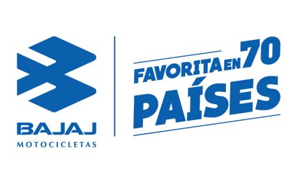 5 consejos indispensables para manejar por las carreteras del Bajío