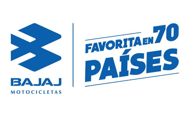 5 consejos indispensables para manejar por las carreteras del Bajío