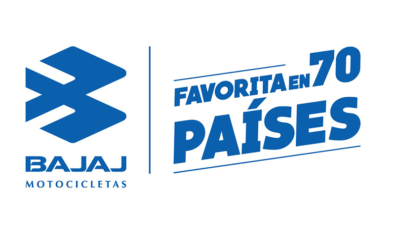 5 consejos indispensables para manejar por las carreteras del Bajío