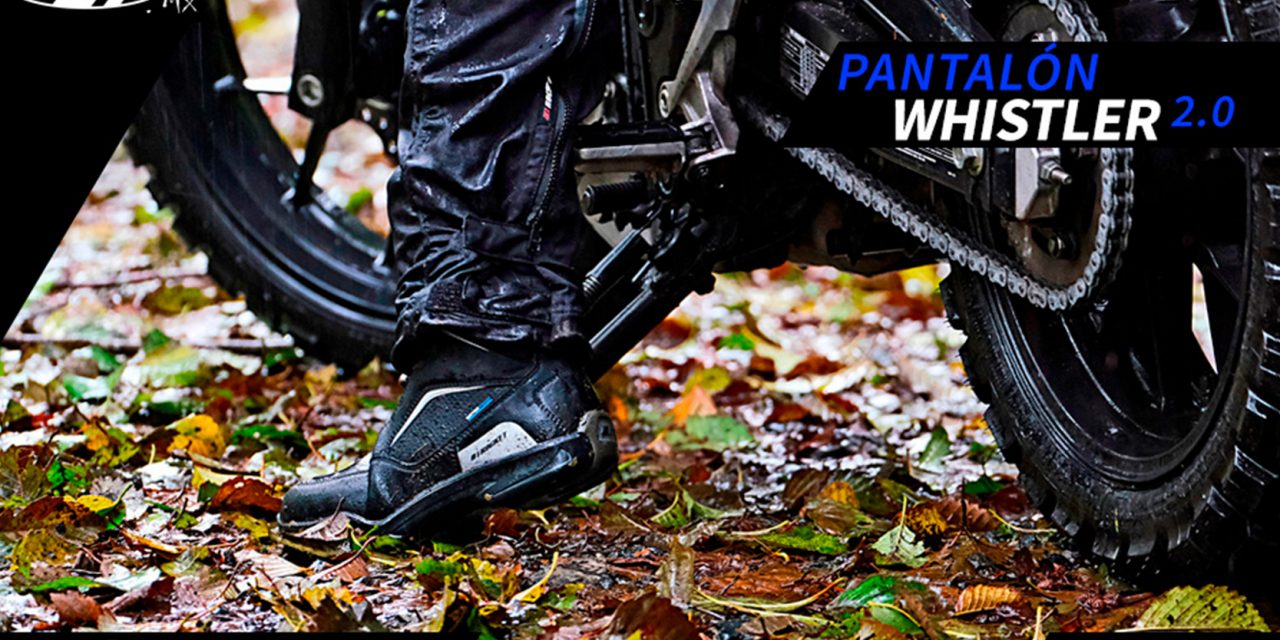 Protección en cada aventura con Joe Rocket