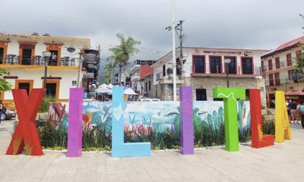 Xilitla se convertirá en uno de tus destinos favoritos