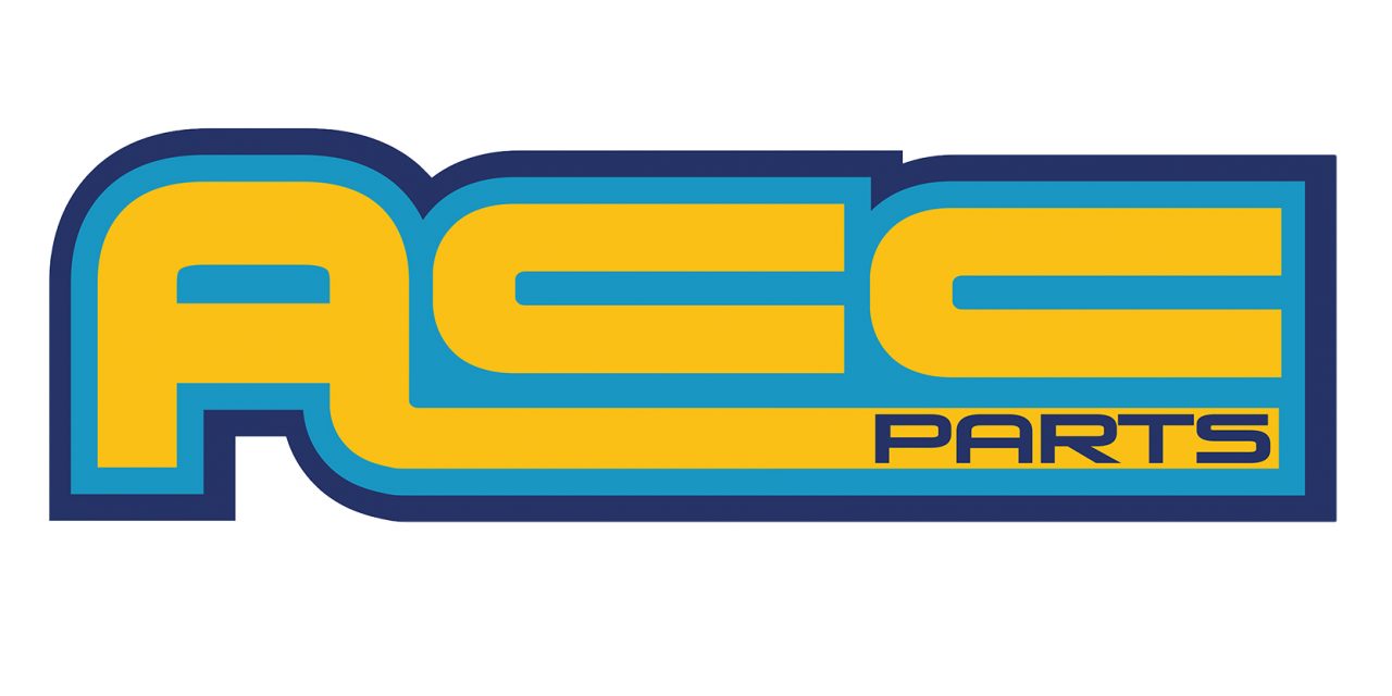 Conoce un poco más sobre ACC-PARTS (GLOBAL)