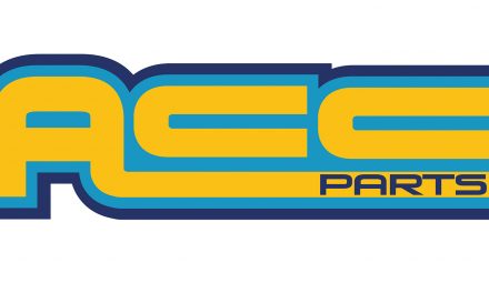 Conoce un poco más sobre ACC-PARTS (GLOBAL)