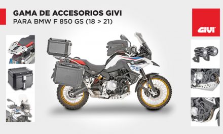 Rueda equipado y cómodo a donde quiera que vayas