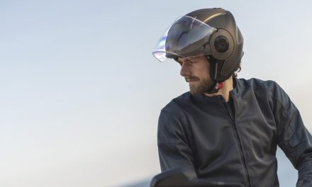 Pasamontañas y cubre asientos especiales para las altas temperaturas