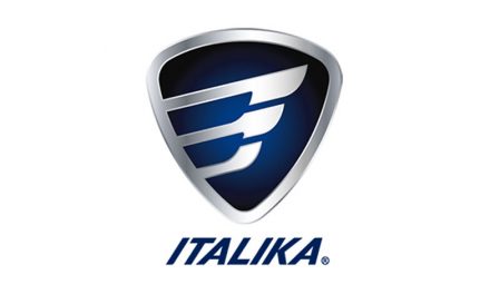 Conducción segura en temporada de lluvia