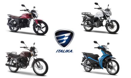 La cuesta de enero como generador de oportunidades, de la mano de ITALIKA