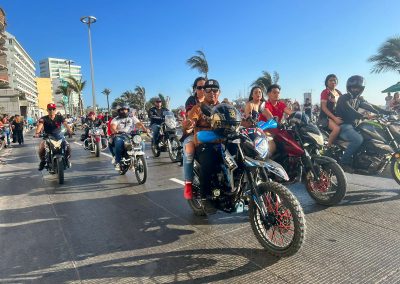 WhatsApp Image 2023-04-15 at 20.35.02