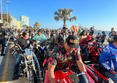 WhatsApp Image 2023-04-15 at 20.35.06