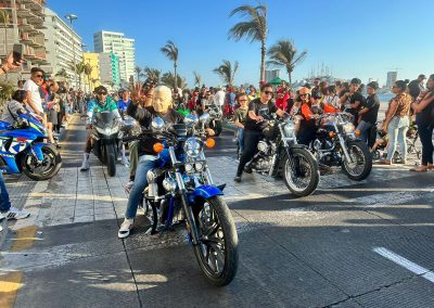 WhatsApp Image 2023-04-15 at 20.35.07