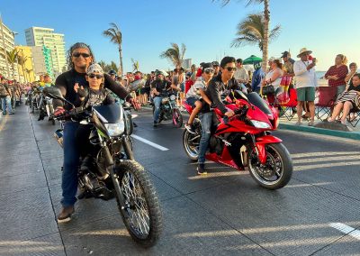 WhatsApp Image 2023-04-15 at 20.35.55 (1)