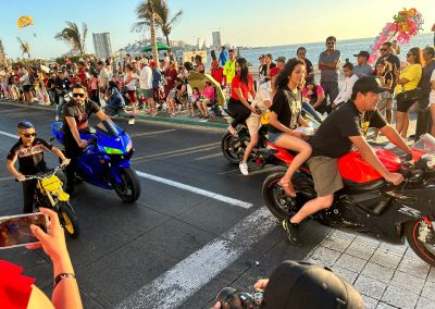 WhatsApp Image 2023-04-15 at 20.35.56