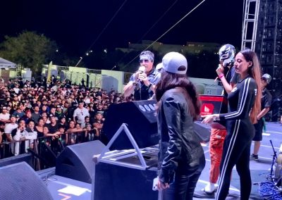 WhatsApp Image 2023-04-17 at 09.43.37