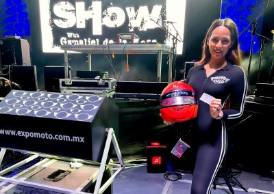 WhatsApp Image 2023-04-17 at 09.43.38 (1)