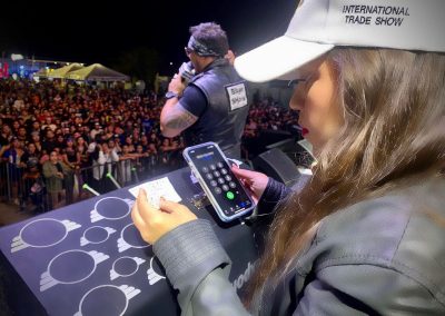 WhatsApp Image 2023-04-17 at 09.43.38