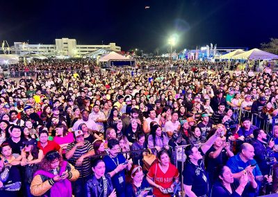 WhatsApp Image 2023-04-17 at 11.11.57