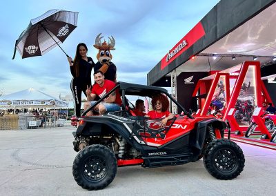 WhatsApp Image 2023-04-17 at 11.11.59 (1)