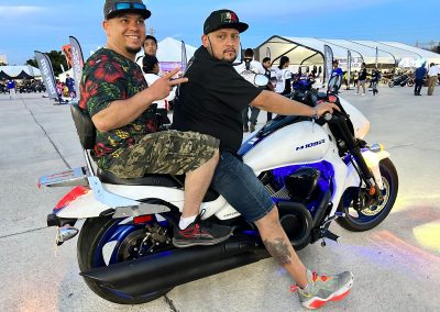 WhatsApp Image 2023-04-17 at 11.12.00 (1)