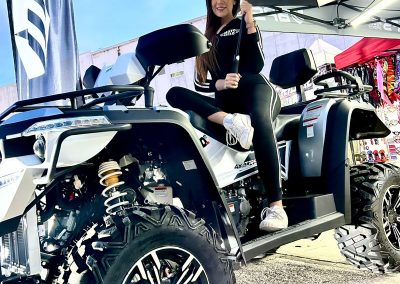 WhatsApp Image 2023-04-17 at 11.12.00