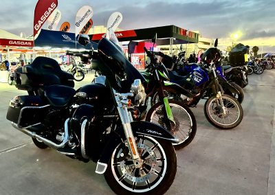 WhatsApp Image 2023-04-17 at 11.12.01