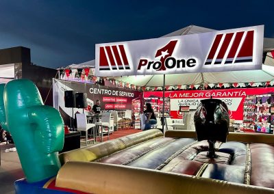 WhatsApp Image 2023-04-17 at 11.12.02 (1)