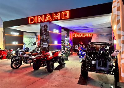 WhatsApp Image 2023-04-17 at 11.12.02