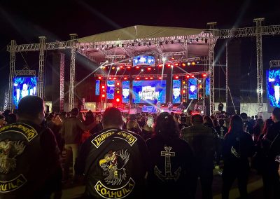 WhatsApp Image 2023-04-17 at 11.12.03 (1)