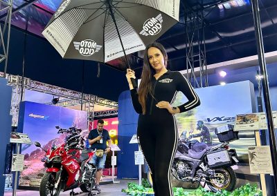 WhatsApp Image 2023-04-17 at 11.12.03