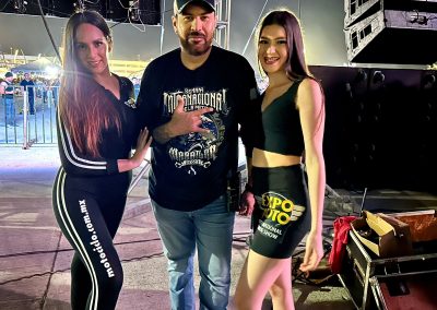 WhatsApp Image 2023-04-17 at 11.12.04 (1)