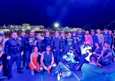 WhatsApp Image 2023-04-17 at 11.12.04