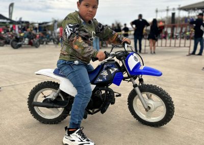 WhatsApp Image 2023-04-17 at 11.12.05