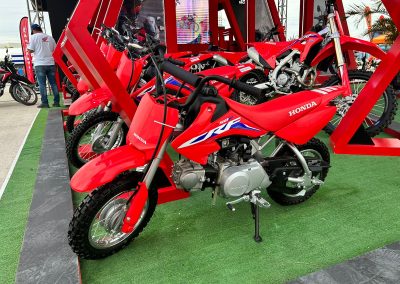 WhatsApp Image 2023-04-17 at 11.12.06 (1)