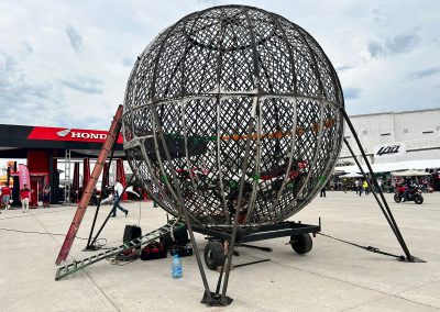 WhatsApp Image 2023-04-17 at 11.12.06