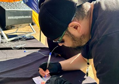 WhatsApp Image 2023-04-17 at 11.12.07 (1)